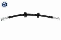 спирачен маркуч