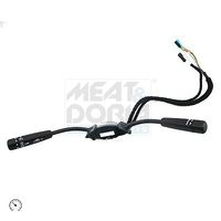 Comutator coloana directie MEAT & DORIA, Cod: 231244