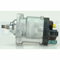 DELPHI Hogedrukinspuitpomp 4