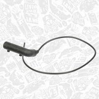 Thumbnail - Kabelreparatieset, gloeibougie - ED0206 - ET ENGINETEAM