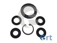 Set reparatie, pompa centrala frana ERT, Cod: 200397