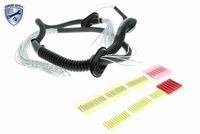 Set reparatie, set cabluri VEMO, Cod: V20-83-0014