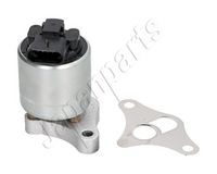 Supapa EGR JAPANPARTS, Cod: EGR-0407
