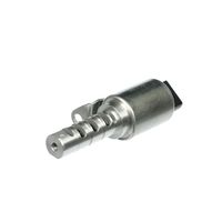Thumbnail - Regelklep, nokkenasregeling - CV0020 - ET ENGINETEAM