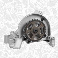 Thumbnail - Kettingset, oliepompaandrijving - RS0071 - ET ENGINETEAM