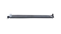 Thumbnail - Condensor, airconditioning - AC1065000S - MAHLE