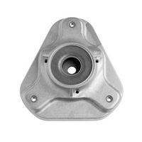 MONROE Reparatieset, Ring voor schokbreker veerpootlager 2