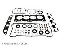 Dichtungssatz, Zylinderkopf