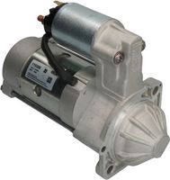 Starter HC-Cargo, Cod: F 032 110 386