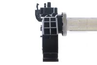 Thumbnail - Radiateur - CR661000S - MAHLE