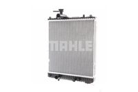 Thumbnail - Radiateur - CR1495000S - MAHLE