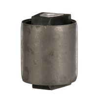 GATES Draagarmrubber 6