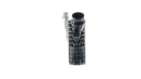 Thumbnail - Intercooler, inlaatluchtkoeler - CI332000P - MAHLE