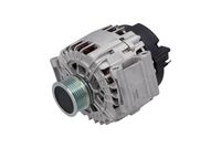 Generator / Alternator KAMOKA, Cod: 8620096