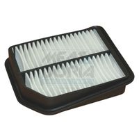 Filtru aer MEAT & DORIA, Cod: 18361
