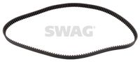 Curea distributie SWAG, Cod: 30 93 4126
