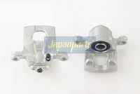 спирачен апарат