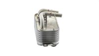 Thumbnail - Oliekoeler, automatische transmissie - CLC43000P - MAHLE