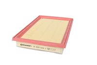 CONTINENTAL Luchtfilter 3