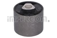 тампон, носач