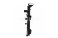 Thumbnail - Radiateur - CR845000S - MAHLE