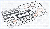 Set garnituri complet, motor AJUSA, Cod: 50302500