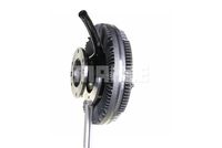 Thumbnail - Koppeling, radiateurventilator - CFC85000P - MAHLE