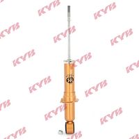 амортисьор