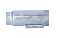 Trockner, Klimaanlage