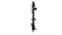 Thumbnail - Radiateur - CR953000P - MAHLE
