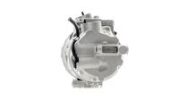 Thumbnail - Compressor, airconditioning - ACP716000S - MAHLE