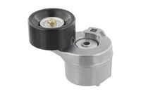 Intinzator curea transmisie TOPRAN, Cod: 304 103