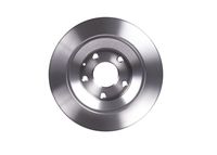 Bremsscheibe