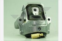 Suport motor HUTCHINSON, Cod: 594670
