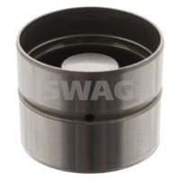 Culbutor supapa SWAG, Cod: 70 91 5791