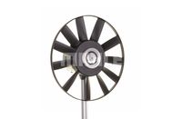 Thumbnail - Koelventilatorwiel - CFF12000S - MAHLE