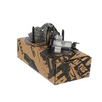 Thumbnail - Distributiekettingset - RS0122 - ET ENGINETEAM