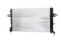 Thumbnail - Radiateur - CR228000S - MAHLE