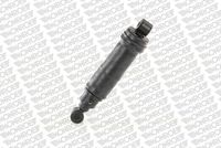 Thumbnail - Olieafscheider, ontluchting krukasbehuizing - CB0002 - ET ENGINETEAM