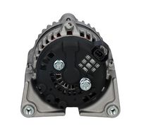 Γεννήτρια  VALEO RE-GEN REMANUFACTURED