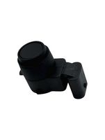 Sensor, ajutor parcare AUTLOG, Cod: AS6060