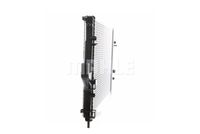 Thumbnail - Radiateur - CR1790000S - MAHLE