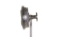 Thumbnail - Koppeling, radiateurventilator - CFC36000P - MAHLE