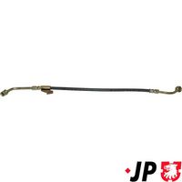 спирачен маркуч