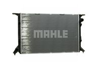 Thumbnail - Radiateur - CR1132000P - MAHLE
