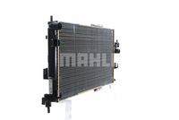 Thumbnail - Radiateur - CR391000S - MAHLE