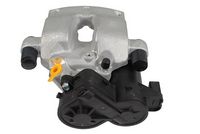 Etrier frana METZGER AUTOTEILE, Cod: 6261435