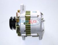 Generator / Alternator JAPKO, Cod: 2S393