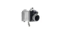 Thumbnail - Intercooler, inlaatluchtkoeler - CI658000P - MAHLE