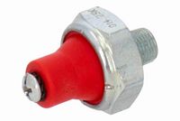 Датчик за налягане на маслото V26-73-0014 VEMO